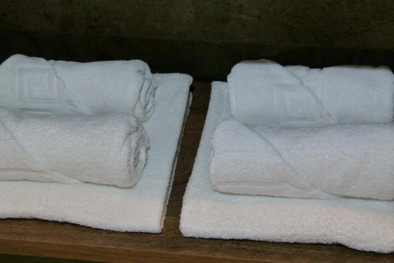 Hotel Gruene Elster Fürth Eksteriør bilde